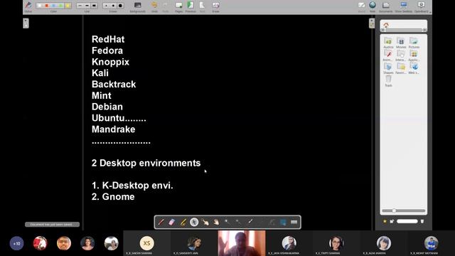 CLASS 11 | OPERATING SYSTEMS | INTRODUCTION | CS смотреть онлайн