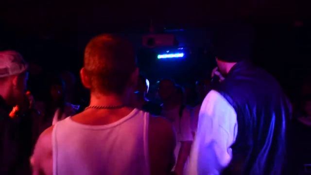 Падваротня - черная полоса смотреть онлайн