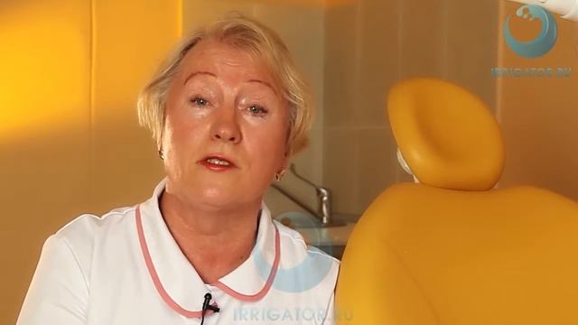 Как научить ребенка чистить зубы - советы родителям смотреть онлайн