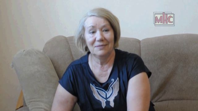 Отзывы жильцов о строительной компании МКС в Ижевске смотреть онлайн