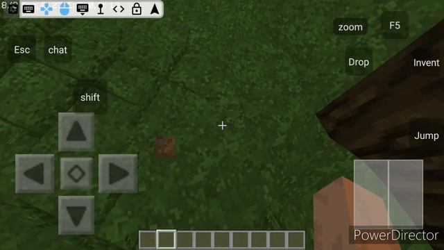 No cubes mod 1.12.2 |minecraft 1.12.2 java android (mcinabox) смотреть онлайн