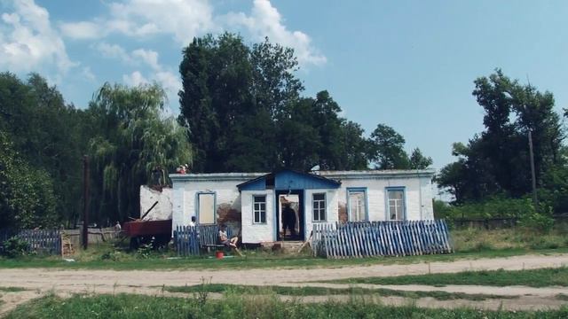V Rublivka смотреть онлайн