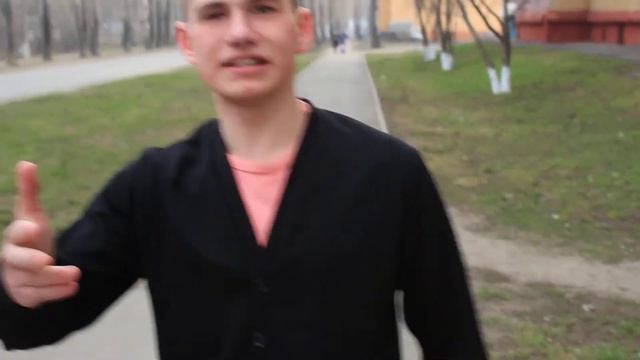 Витя, С Днём Рождения! смотреть онлайн