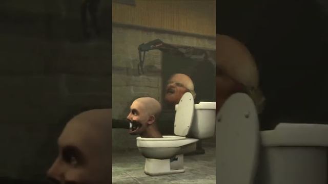 Minecraft Cameraman Help Cameraman