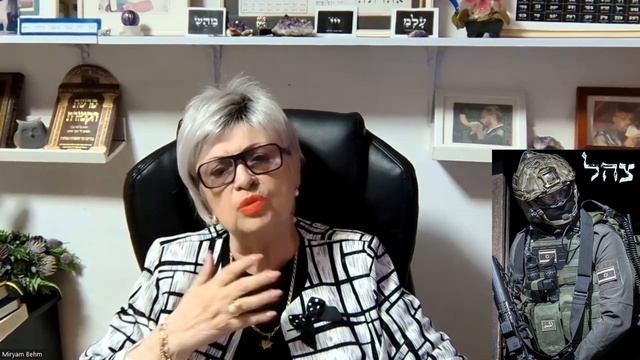 42 дня борьбы с силами тьмы смотреть онлайн