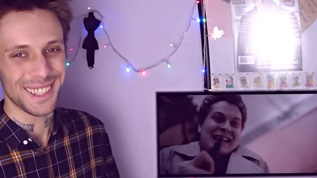 АНАЛИЗ МС ХОВАНСКИЙ - БАТЯ В ЗДАНИИ