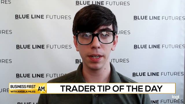 TRADER TIP смотреть онлайн