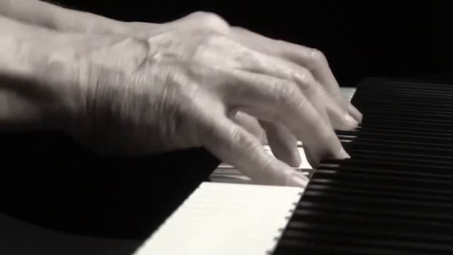 Scott Joplin - The Entertainer [Inspired by "The Sting"] смотреть онлайн