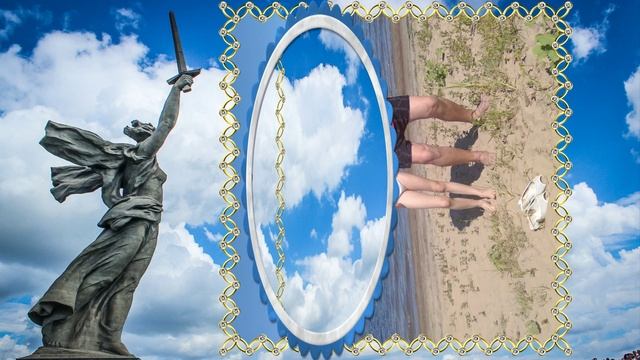reg4 смотреть онлайн