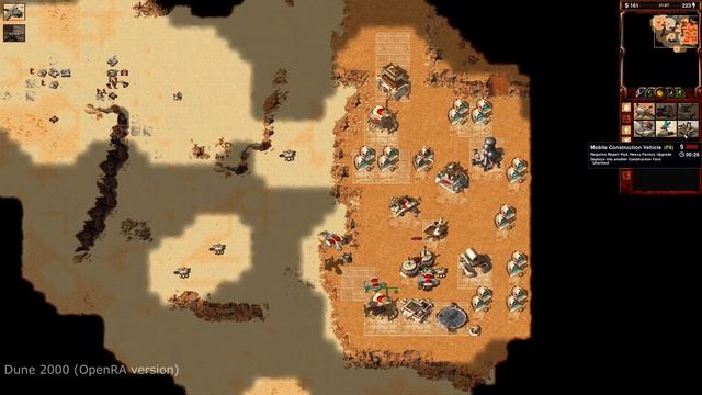 Top 15 Best RTS Games like Command & Conquer смотреть онлайн