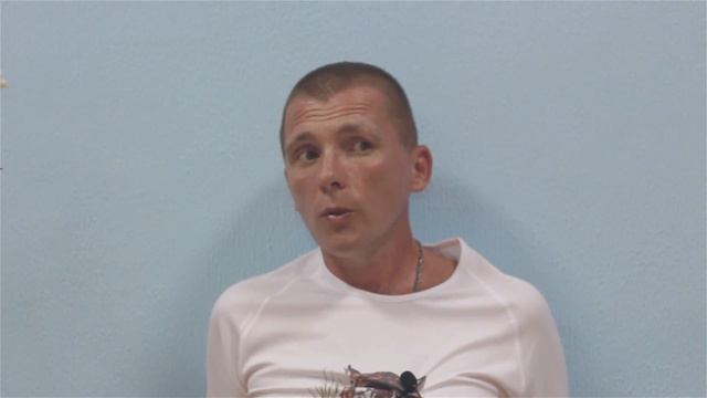 Сатсанг с мастером Адвайты Сергеем Тулукут- Ом. Севастополь смотреть онлайн