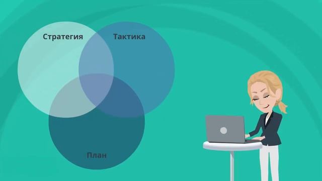 Мизинец связывает душу с космосом! Его длинна очень точно опишет ТВОЙ характер! Тест! смотреть онлайн