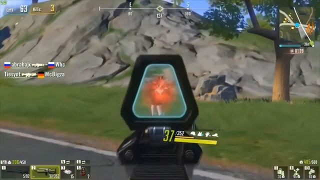 Top 10 FREE Battle Royale Low End PC Games 2021 (2 GB ram PC games) смотреть онлайн