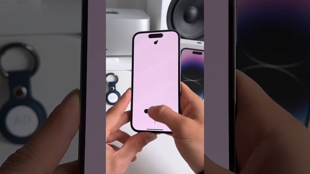 Вот Почему Я Купил iPhone iPhone 14 Pro за 1000$ смотреть онлайн