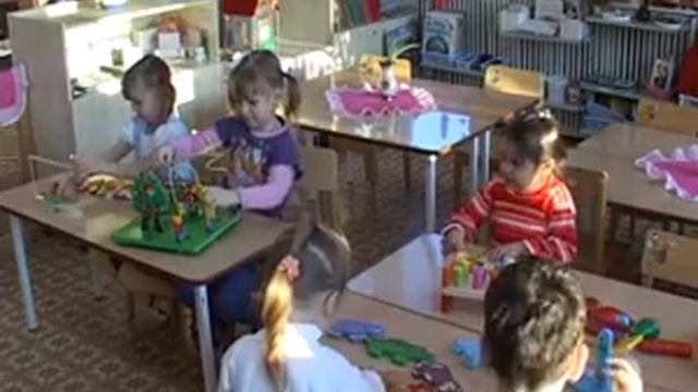 Общение как спасение смотреть онлайн
