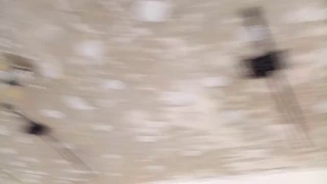 Площадка под стяжку для прямого монтажа... Просто понты... смотреть онлайн