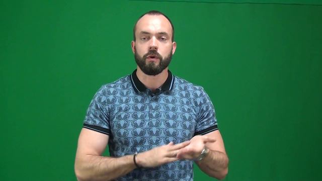 Контент для e-mail рассылок смотреть онлайн