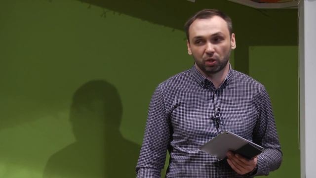 Укладка плитки | Как принять работу | Мастер-Класс | Алексей Захарчук | Часть 5 | смотреть онлайн