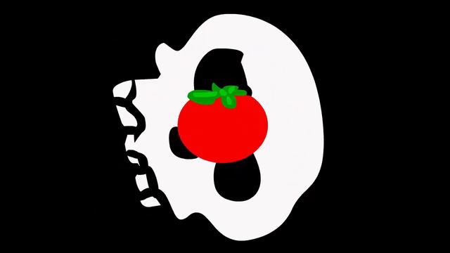 Attack of the Killer Tomatoes (Metal Parody) cover #SUCCS2018 смотреть онлайн