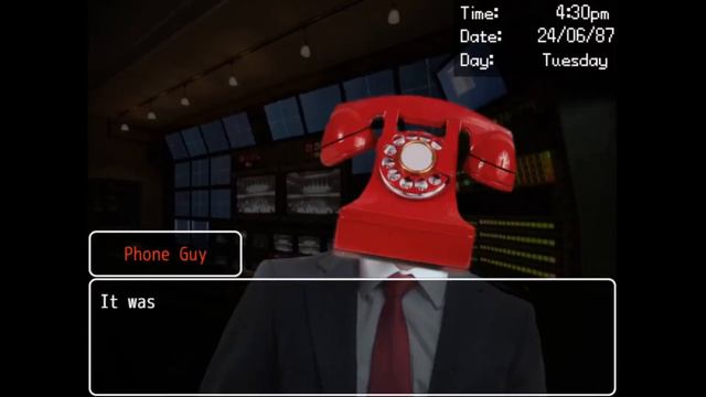 DSaF Full Playthrough Ep. 1 -  Springlocks, Vulgarity, Breadbear And More!