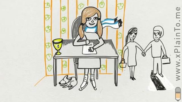 Семейное образование. смотреть онлайн