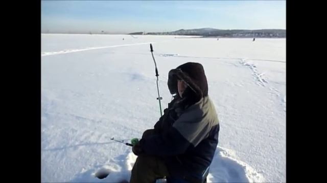 Братская ГЭС смотреть онлайн