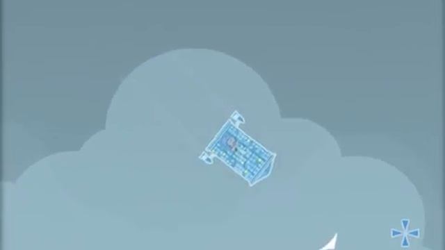 Poptropica Charlie and the Chocolate Factory Island: Members-only Glass Elevator Bonus Quest Demo смотреть онлайн