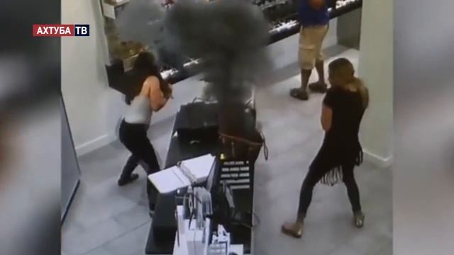 ВЗРЫВ АККУМУЛЯТОРОВ ЭЛЕКТРОННЫХ СИГАРЕТ смотреть онлайн