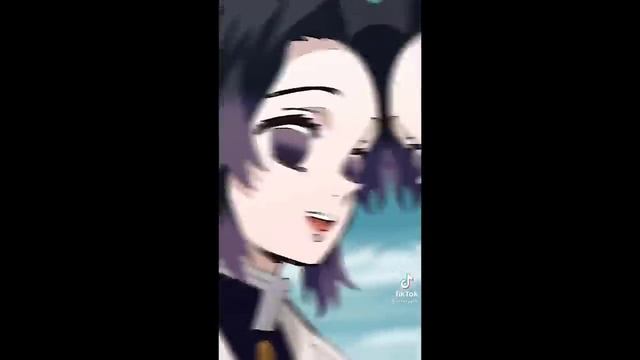 Anime Tiktok Compilation Edits | Part 3 | смотреть онлайн