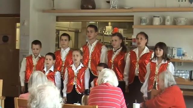 Жизненно всё Алексеевы Слова Ю С Рыбникова смотреть онлайн