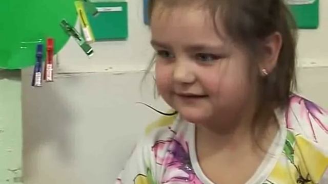 индивидуализация работы с детьми ч2 смотреть онлайн