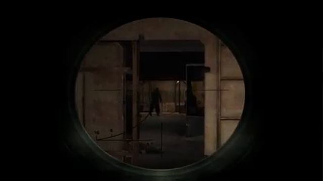 STALKER Ветер времени ч.12 Нечестный бизнес, Х16 и Х10. смотреть онлайн