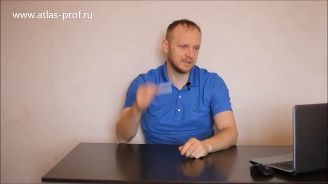 Коррекция атланта САМОСТОЯТЕЛЬНО / как вправить атлант самому и возможно ли❔ смотреть онлайн