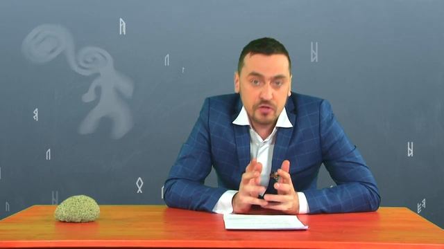 #33 Полный ягель 30.01.18 Любовник жены и абонент у аппарата смотреть онлайн