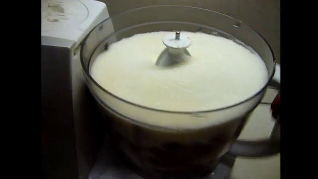 Клубничное варенье БЕЗ ВАРКИ/Способ Заморозка клубники смотреть онлайн