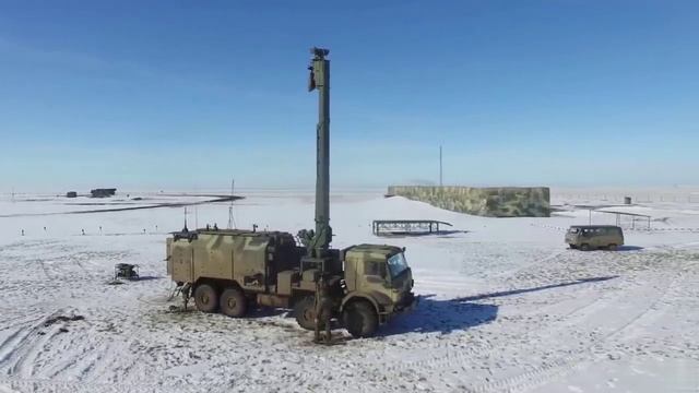 Army 24 Спецоперация на Украине Москва впервые Эшелоны на фронт