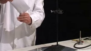 Взаимодействие магния с оксидом кремния (IV)