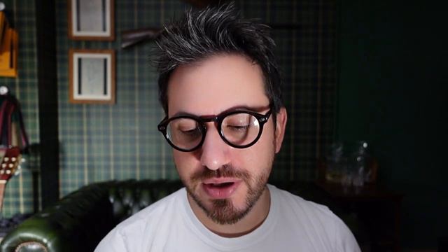 Kill Team LVO CORSAIRS Reveal! | Kill Team Nachmund Preview | Kill Team Starter Set Review смотреть онлайн