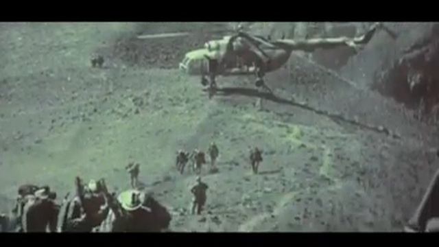 Я Русский и я устал терпеть и извинятся! смотреть онлайн