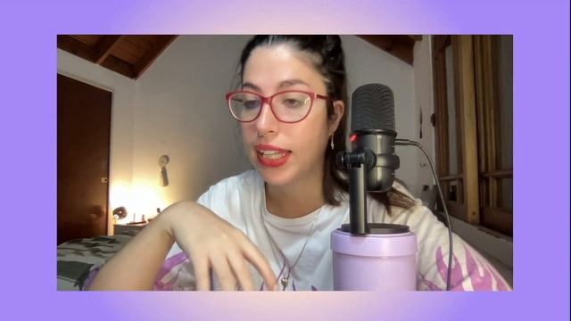 CLASES y OBJETOS con PYTHON - PROGRAMACION ORIENTADA A OBJETOS (LIVE STREAMING) смотреть онлайн