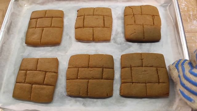 Nintendo Holiday Milk and Cookies смотреть онлайн