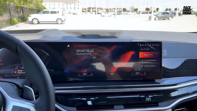 NEW BMW X6 M COMPETITION 2024 .  Best Car To Buy In 2023 2024  #bmwx6 #bmwx6mcompetition