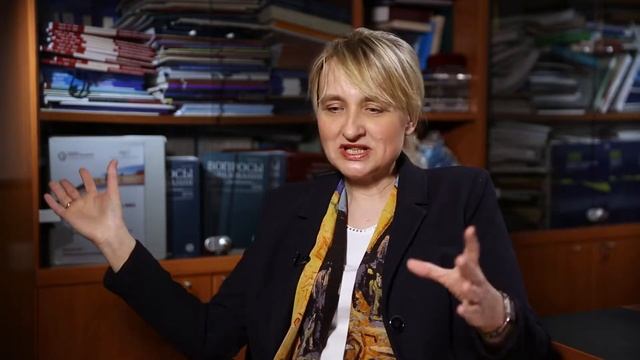 Слова-паразиты: то есть, собственно, соответственно и др. смотреть онлайн