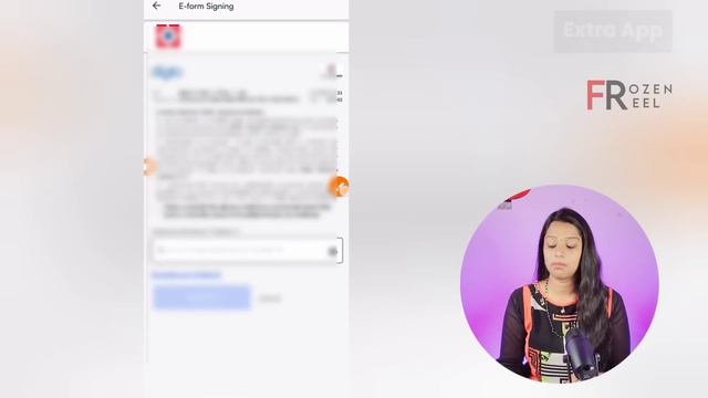 🔴 TYPING JOB 🔥 1 HOUR = 600 🔥 | Captcha Typing Job | Work From Home Job | No Investment Job смотреть онлайн