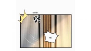 ОЗВУЧКА МАНГИ| Я зависима от своего короля|1-46 главы|ВСЕ ГЛАВЫ|КОНЕЦ