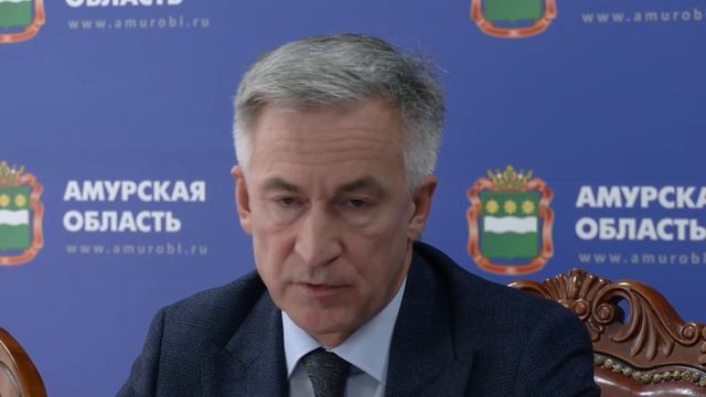 Что будет с ценами на жилье в 2022 году, рассказал зампред амурского правительства Павел Матюхин смотреть онлайн