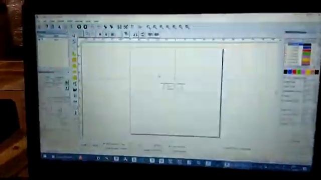 MaxPhotonics 50Вт ошибка Fiber Laser over temperature Ремонт лазера смотреть онлайн