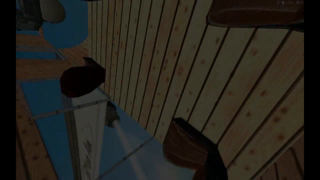 таинственный остров смотреть онлайн