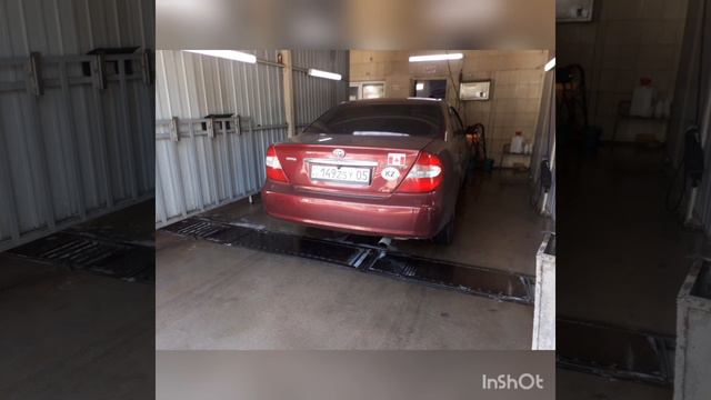 Ба ба ба журугумда дардим бар смотреть онлайн