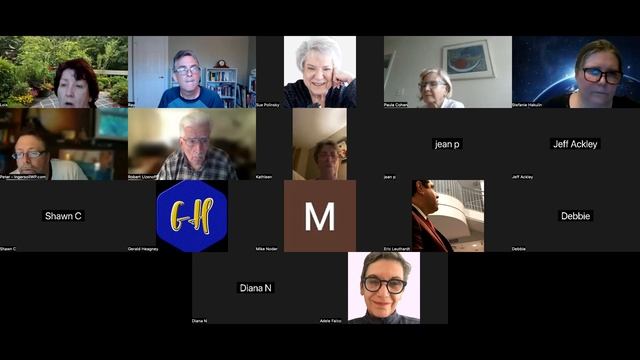 WordPress Summer School - Session 2 - Hartford WordPress смотреть онлайн
